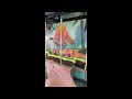 dinoland indoor playground tour