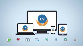 CareVoyant | Home Care Scheduling Software