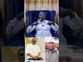 alfa kan ni king saheed osupa totun wa bi omo todi imam.