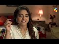 Bharam - Episode 1 - Wahaj Ali - Noor Zafar Khan - Best Pakistani Drama - HUM TV