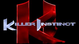 Killer Instinct SNES y UMK3 SNES