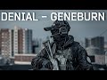 Denial - Geneburn | Escape from Tarkov OST