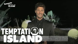 Temptation Island 2016 - Rivivi le emozioni di questa edizione