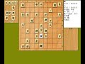 将棋対局速報▲藤井聡太王位・棋聖 2勝1敗 －△久保利明九段 0勝2敗 第80期順位戦Ｂ級１組４回戦 四間飛車