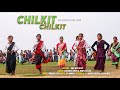 CHILKIT CHILKIT //4k VIDEO //NEW SANTALI VIDEO //2024 // SUSHNI DANGA//  ‪‪ @BMSBrothers