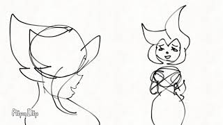 Dixie boy wip
