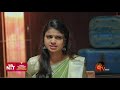 aruvi best scenes full ep free on sun nxt 10 dec 2021 sun tv tamil serial