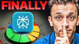 NEW Perplexity AI Super Agent Platform is INSANE!