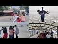 Amazing day with Amazing people 🕊️/Arvind Rajput (vlog 37)