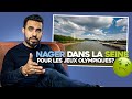 Peut-on nettoyer la Seine?  | Idriss Aberkane