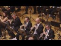 diamond concerto philip sparke miguel victorio molina euphonium