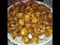 ବନ୍ଧାକୋବି ପକୁଡି cabbage pakoda by using less oil ❗ testy pakoda recipe.