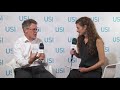 interview dermot turing usi 2018