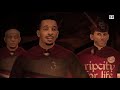 Dame Drops Some Bars on the Warriors  Game Of Zones S6E2