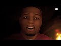 Dame Drops Some Bars on the Warriors  Game Of Zones S6E2