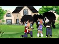 Marry her Anyway (Aphmau Version) (Gacha Club) (Aarmau)