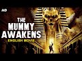 THE MUMMY AWAKENS - Full Hollywood Horror Movie HD | Sophie Marceau, Michel Serrault | English Movie