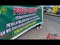 Public Campaign Pengadilan Negeri Pulau Punjung