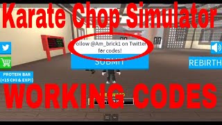 Roblox Music Codes Ghostbusters Robux Hack Account
