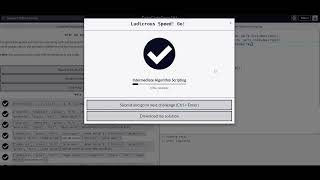 Difference between Two Arrays Free Code Camp