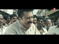 lucky star telugu full movie telgu dubbed movie jayaram movie telugu new full movie