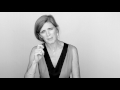 samantha power