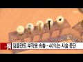 ytn 실시간뉴스 ytn·서울신문 대선 여론조사 잠시 뒤 공개 ytn yes top news