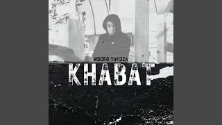 Khabat