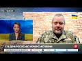 😈САЗОНОВ Ух Ворог ПРОВАЛИВ важливий ШТУРМ Ці ВТРАТИ Путіна вас ЗДИВУЮТЬ