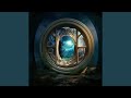 second honeymoon
