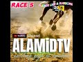 alamidtv sariling giya at analisa sunday racing june 16 2024 9 races 2pm starts