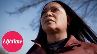Official Trailer | Every Breath She Takes | March 25, 2023 | Lifetime