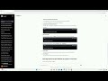 python run script from shell