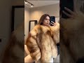 just fur coat