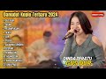 DINDA TERATU FULL ALBUM TERBARU - GUS DUR Pendekar Rakyat || FULL ALBUM DANGDUT KOPLO VIRAL 2024