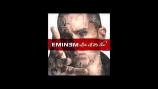 Eminem feat. Bow Wow \u0026 Drake - Boy Meets Girl (2011) HD