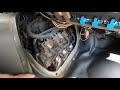 Chevy Express Tune Up