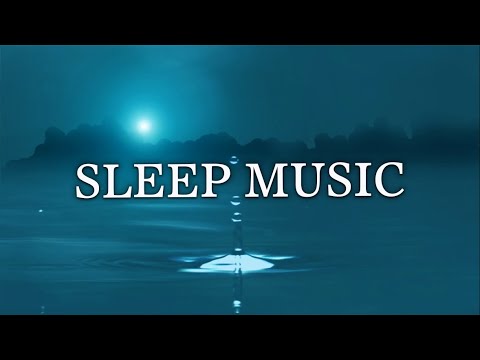 Morning Music Wake Up Happy With Positive Energy Uplifting And