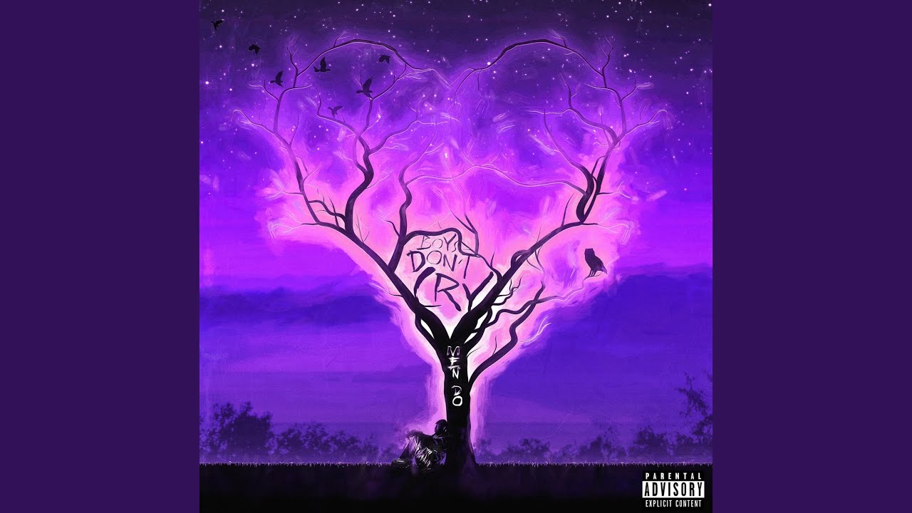 Since 9th Grade Youtube Music