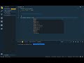 4 TypeScript Basic Types Boolean, Number, String
