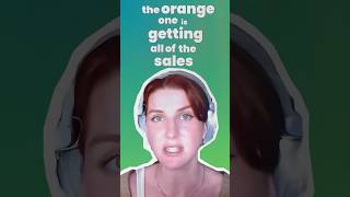 Unlock Hidden Sales Potential Shorts Amazonppc