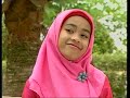 EduwebTV   PEND ISLAM TAHUN 4,5,6   Solat