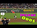 Most Rarest Oddities in Baseball