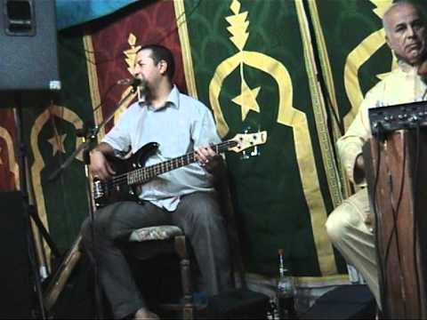 TÉLÉCHARGER MUSIC TURK HAZINA MP3 GRATUIT TURK HAZINA MUSIC GRATUIT TÉLÉCHARGER MP3
