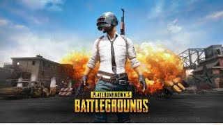 PUBG LIVE WITH DEVIL AHIR !!!