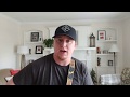 Rearview Town - Jason Aldean(cover) #jasonaldean #rearviewtown #cover