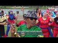 JOM MENGUNDI - DJ ED