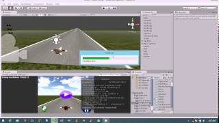 Installing and Using free UnityVS from Microsoft,Unity Visual Studio Tool