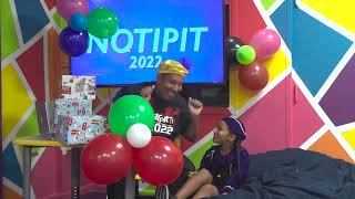 NOTIPIT 2022 EP2