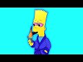 [FREE] Freestyle Type Beat - 